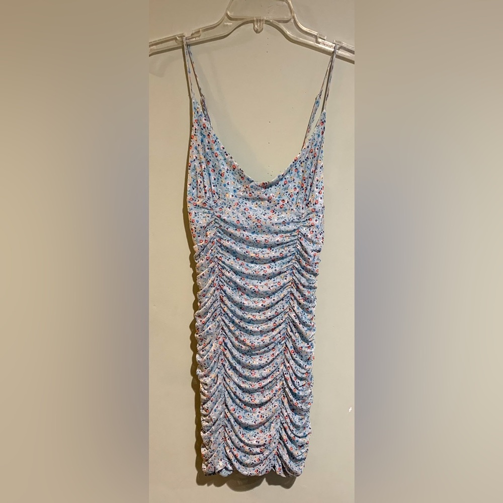 Urban Outfitters Dress NWT